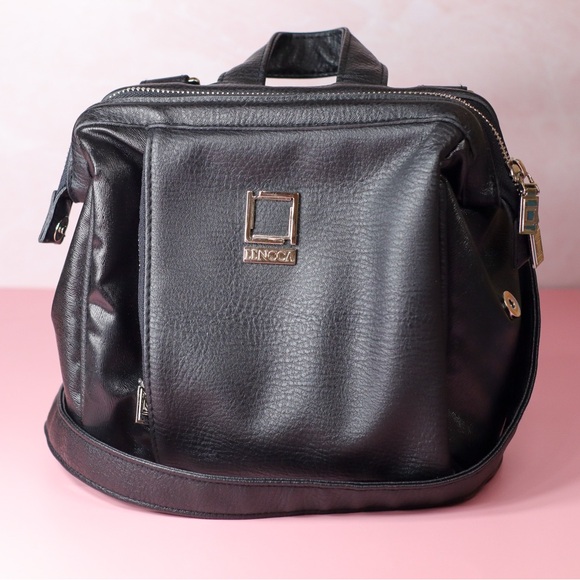 Camera bag for small camera - Picture 1 of 10